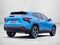 2026 Chevrolet Trax FWD 4dr 1RS