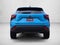2026 Chevrolet Trax FWD 4dr 1RS