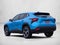 2026 Chevrolet Trax FWD 4dr 1RS