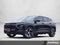 2026 Chevrolet Trax FWD 4dr 1RS