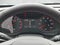 2026 Chevrolet Trax FWD 4dr 1RS