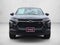 2026 Chevrolet Trax FWD 4dr 1RS