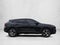 2026 Chevrolet Trax FWD 4dr 1RS