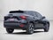 2026 Chevrolet Trax FWD 4dr 1RS