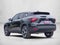 2026 Chevrolet Trax FWD 4dr 1RS