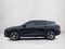 2026 Chevrolet Trax FWD 4dr 1RS