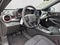 2026 Chevrolet Trax FWD 4dr 1RS