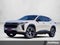 2026 Chevrolet Trax FWD 4dr 1RS