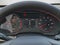 2026 Chevrolet Trax FWD 4dr 1RS