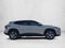 2026 Chevrolet Trax FWD 4dr 1RS