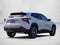 2026 Chevrolet Trax FWD 4dr 1RS