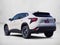 2026 Chevrolet Trax FWD 4dr 1RS