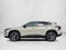 2026 Chevrolet Trax FWD 4dr 1RS