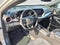 2026 Chevrolet Trax FWD 4dr 1RS