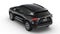 2026 Chevrolet Trax Base