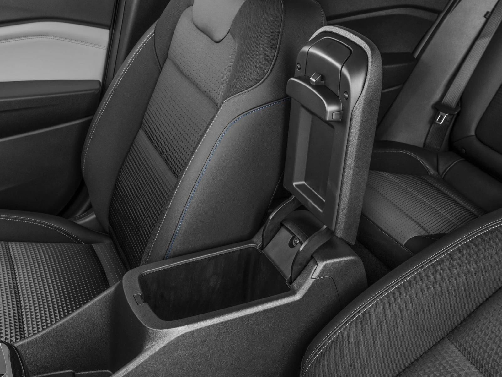 2026 Chevrolet Trax FWD 4dr ACTIV