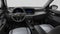 2026 Chevrolet Trailblazer FWD 4dr LS
