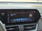2026 Chevrolet Trailblazer FWD 4dr LS