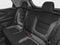 2026 Chevrolet Trailblazer FWD 4dr LS