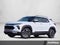 2026 Chevrolet Trailblazer FWD 4dr LT