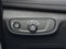 2026 Chevrolet Trailblazer FWD 4dr LT