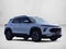 2026 Chevrolet Trailblazer FWD 4dr LT