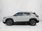 2026 Chevrolet Trailblazer FWD 4dr LT