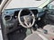 2026 Chevrolet Trailblazer FWD 4dr LT