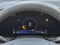 2026 Chevrolet Trailblazer FWD 4dr LT