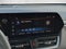 2026 Chevrolet Trailblazer FWD 4dr LT