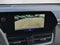 2026 Chevrolet Trailblazer FWD 4dr LT