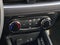 2026 Chevrolet Trailblazer FWD 4dr LT