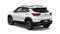 2026 Chevrolet Trailblazer FWD 4dr LT