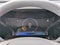 2026 Chevrolet Trailblazer FWD 4dr LT
