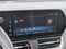 2026 Chevrolet Trailblazer FWD 4dr LT