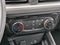 2026 Chevrolet Trailblazer FWD 4dr LT