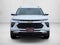 2026 Chevrolet Trailblazer FWD 4dr LT