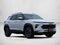 2026 Chevrolet Trailblazer FWD 4dr LT