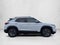 2026 Chevrolet Trailblazer FWD 4dr LT