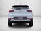 2026 Chevrolet Trailblazer FWD 4dr LT