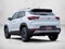 2026 Chevrolet Trailblazer FWD 4dr LT