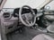 2026 Chevrolet Trailblazer FWD 4dr LT