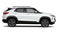 2026 Chevrolet Trailblazer FWD 4dr LT