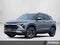 2026 Chevrolet Trailblazer FWD 4dr LT