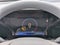2026 Chevrolet Trailblazer FWD 4dr LT