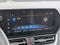 2026 Chevrolet Trailblazer FWD 4dr LT