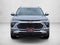 2026 Chevrolet Trailblazer FWD 4dr LT