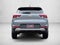 2026 Chevrolet Trailblazer FWD 4dr LT
