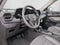 2026 Chevrolet Trailblazer FWD 4dr LT