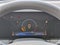 2026 Chevrolet Trailblazer FWD 4dr LT